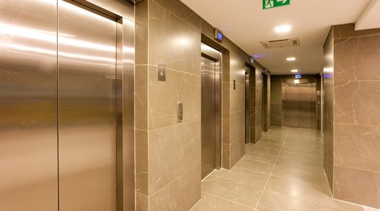 hall_elevadores